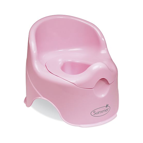 copilăresc scrântit lil loo