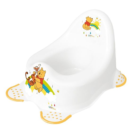 copilăresc scrântit ursuleț bah - alb