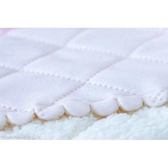 copilăresc tartan owlet