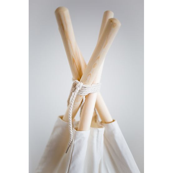 Cort copii – Căsuțe Vesele