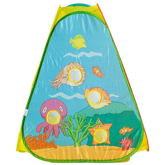 Cort de joacă pentru copii