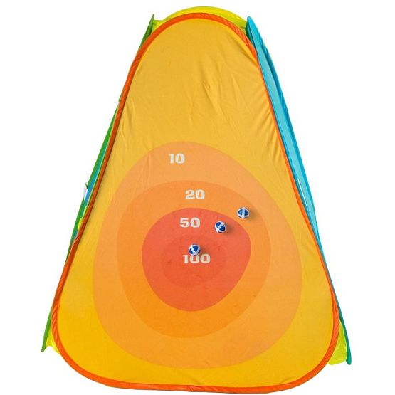Cort de joacă pentru copii