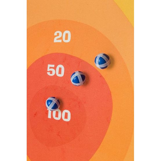 Cort de joacă pentru copii