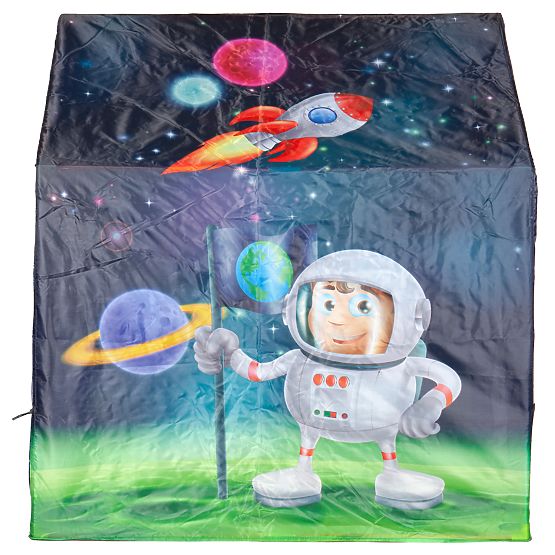 Cort pentru copii Cosmonaut