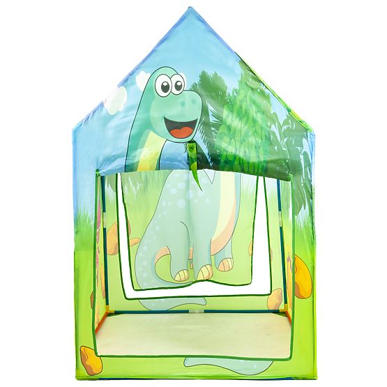 Cort pentru copii Dino