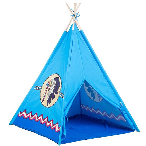 Cort pentru copii – TEEPEE