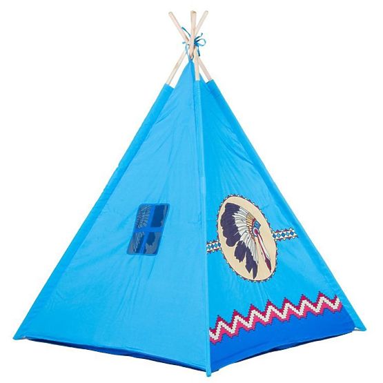 Cort pentru copii – TEEPEE