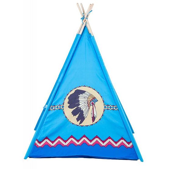 Cort pentru copii – TEEPEE