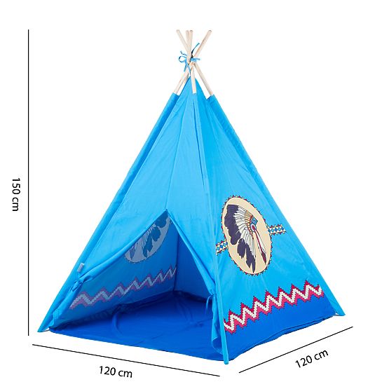 Cort pentru copii – TEEPEE