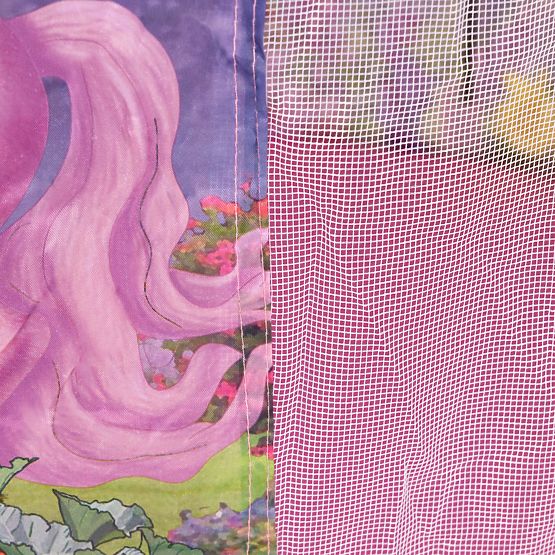 Cort pentru copii - Unicorn