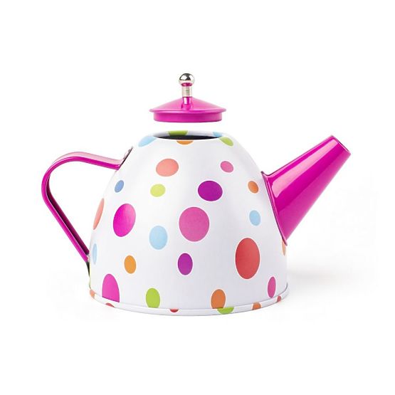 Coș de picnic în culoarea var