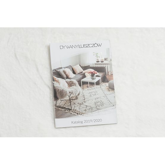 Covor lavabil SHAPE 3105 Inimă Shaggy - fildeș plușat, antiderapant