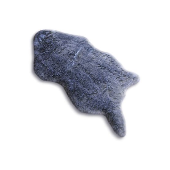 covor păpușică taupe