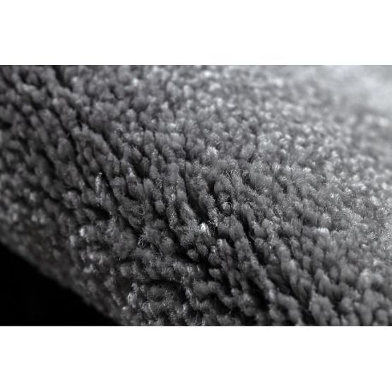 Covor PETIT LEV, gri