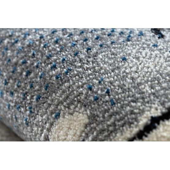 Covor PETIT URSULEȚ, crem