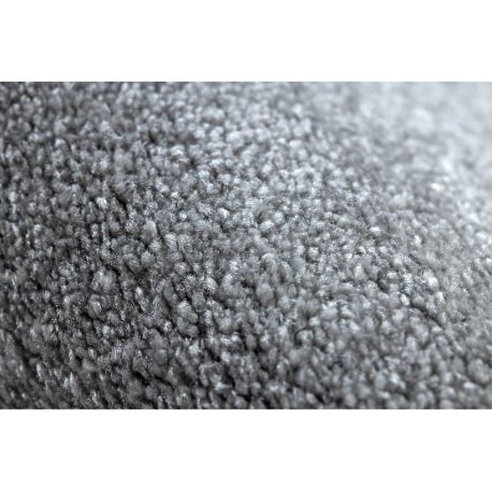 Covor PETIT URSULEȚ PANDA, gri