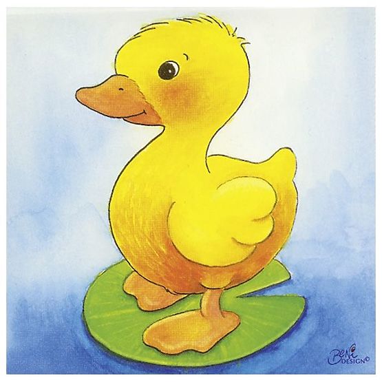 Cuburi cu imagini de animale
