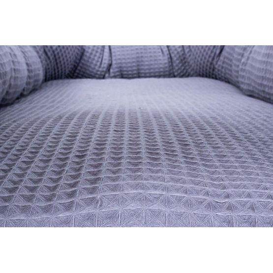 Cuib Pisici Prestige 80x55 cm