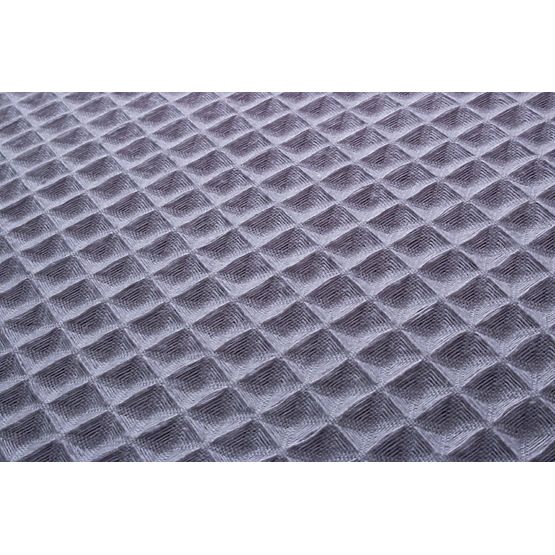 Cuib Pisici Prestige 80x55 cm