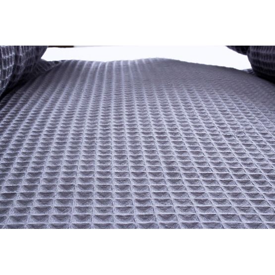 Cuib Pisici Prestige 80x55 cm