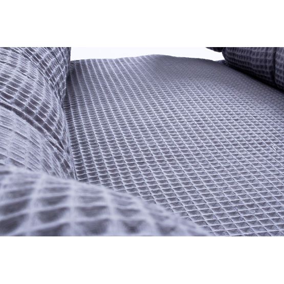 Cuib Pisici Prestige 80x55 cm