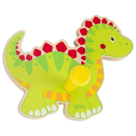 Cuier – dragon