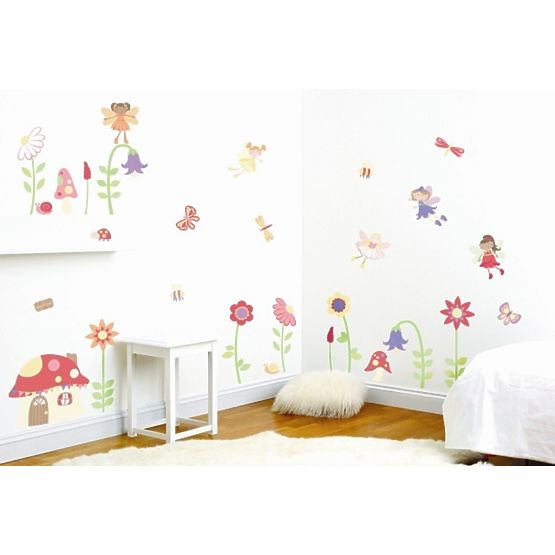 decorare element MAGIC GARDEN