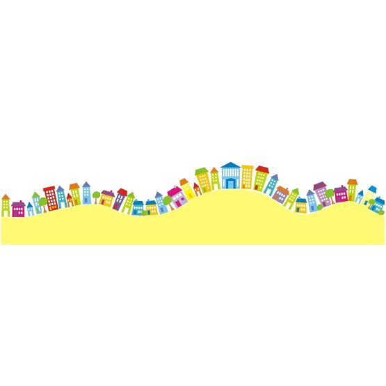 Decoratiuni pentru casa auto-adezive