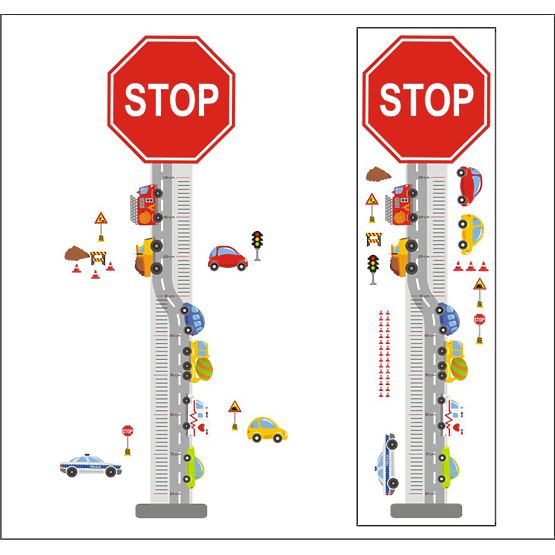 demultiplicator crește nu.. 10 - autoturisme