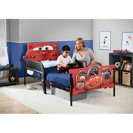 Din material plastic 3D pat autoturisme