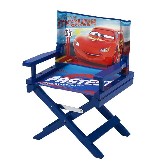 Disney režíserská scaun autoturisme