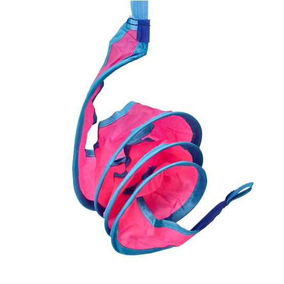 Dragon Zburător - Dragon de Foc