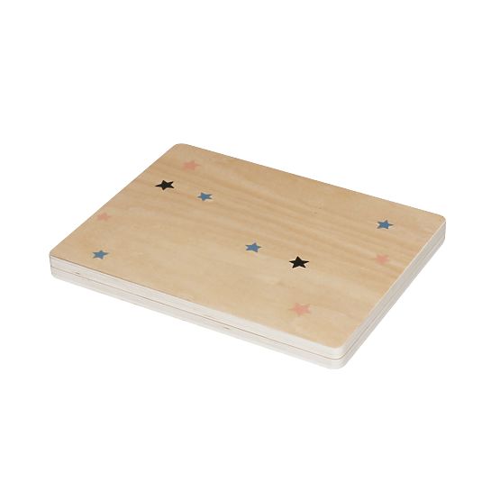 Laptop din lemn - Calculio