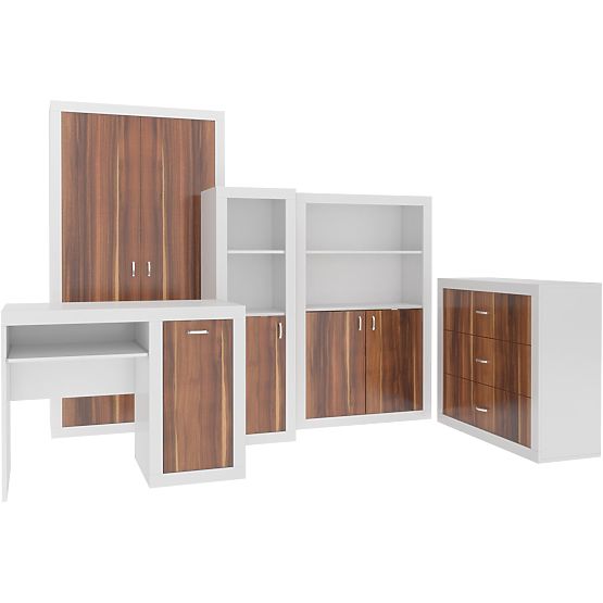 dulap Philip - havana