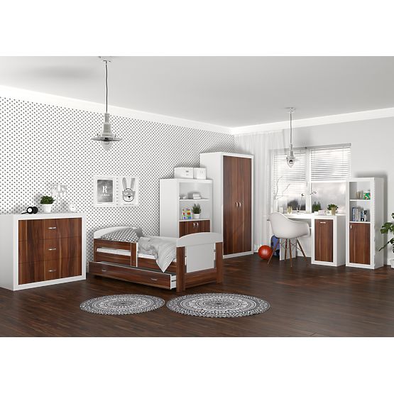 dulap Philip - havana