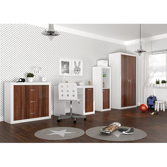 dulap Philip - havana