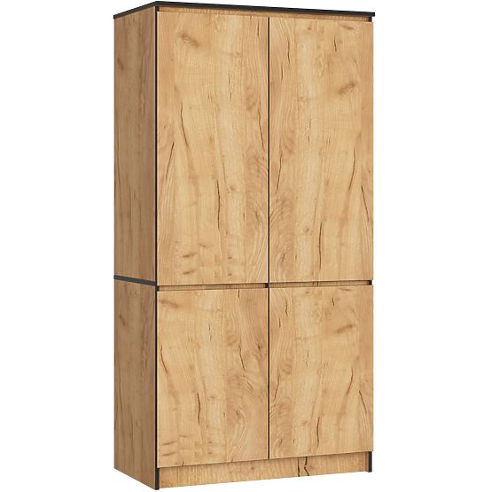 DULAP S90 4D CLP CRAFT