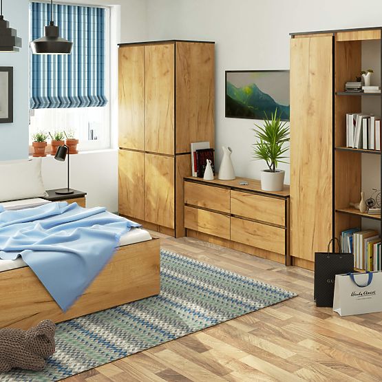 DULAP S90 4D CLP CRAFT