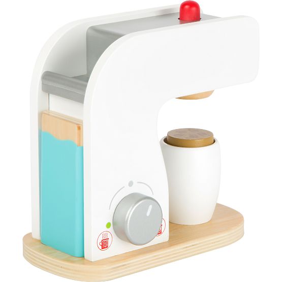 Filtrul de cafea pentru copii Small Foot