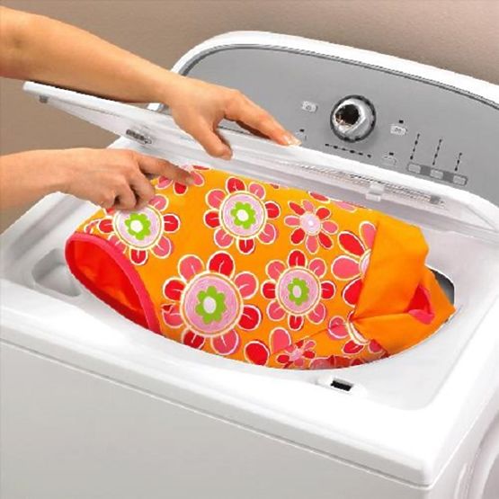 Fisher Price Hopsadlo prințesă