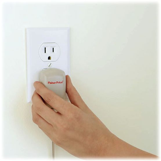 Fisher Price leagăn noi mic miel