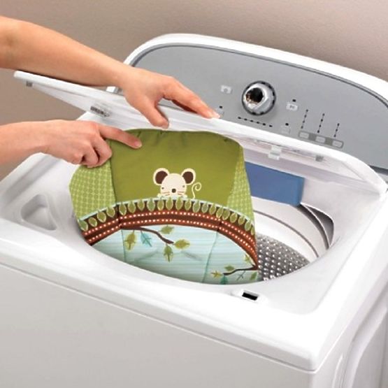 Fisher Price leagăn