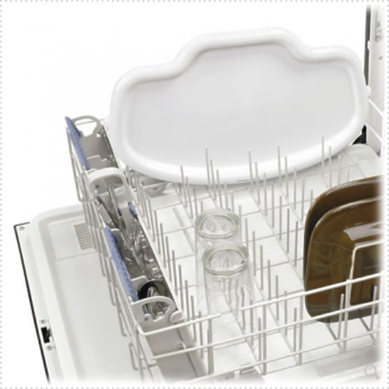 Fisher Price mese scaun - ușor curat