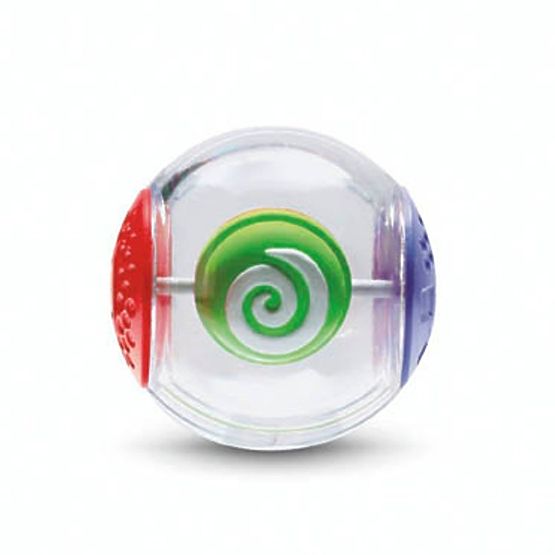 Fisher Price Roll-a-Runde moară cu bile