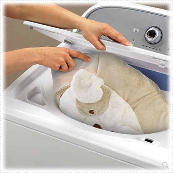 Fisher Price trântor cățeluș