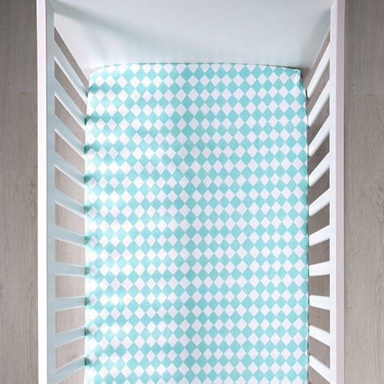 foaie cu o bandă de cauciuc - plin de vise buline