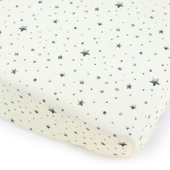 foaie cu o bandă de cauciuc super Heroes