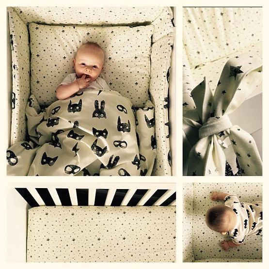 foaie cu o bandă de cauciuc super Heroes