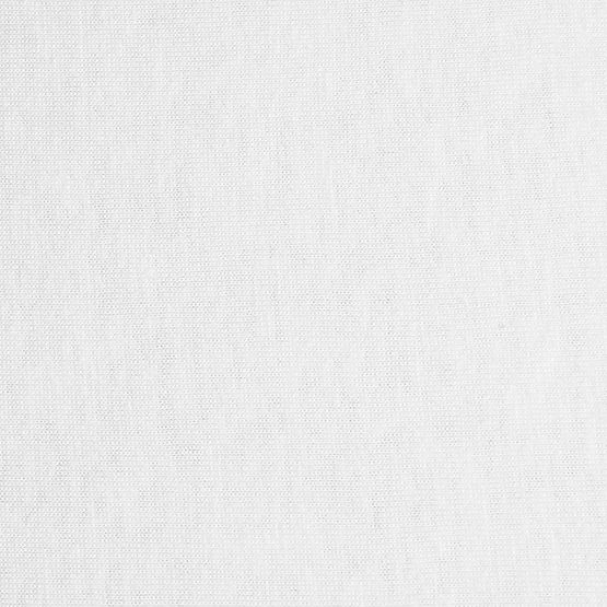 Foaie de bambus impermeabila 120x60 cm - alba