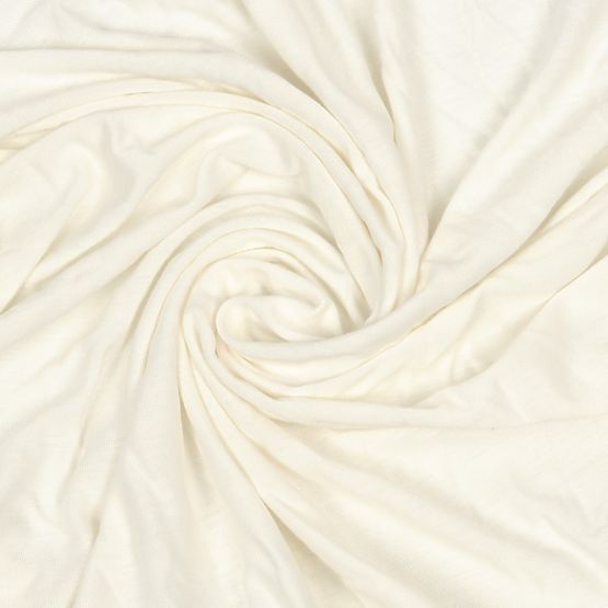 Foaie de bambus impermeabila 120x60 cm - bej